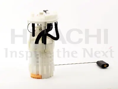 горивопроводен елемент (горивна помпа-сонда) HITACHI             