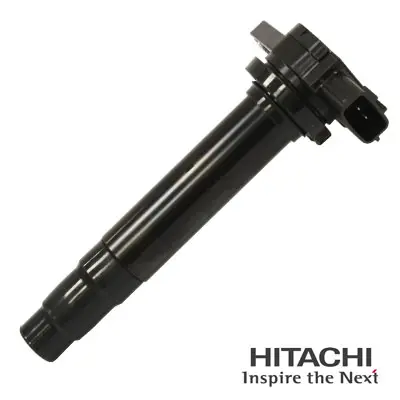 запалителна бобина HITACHI             