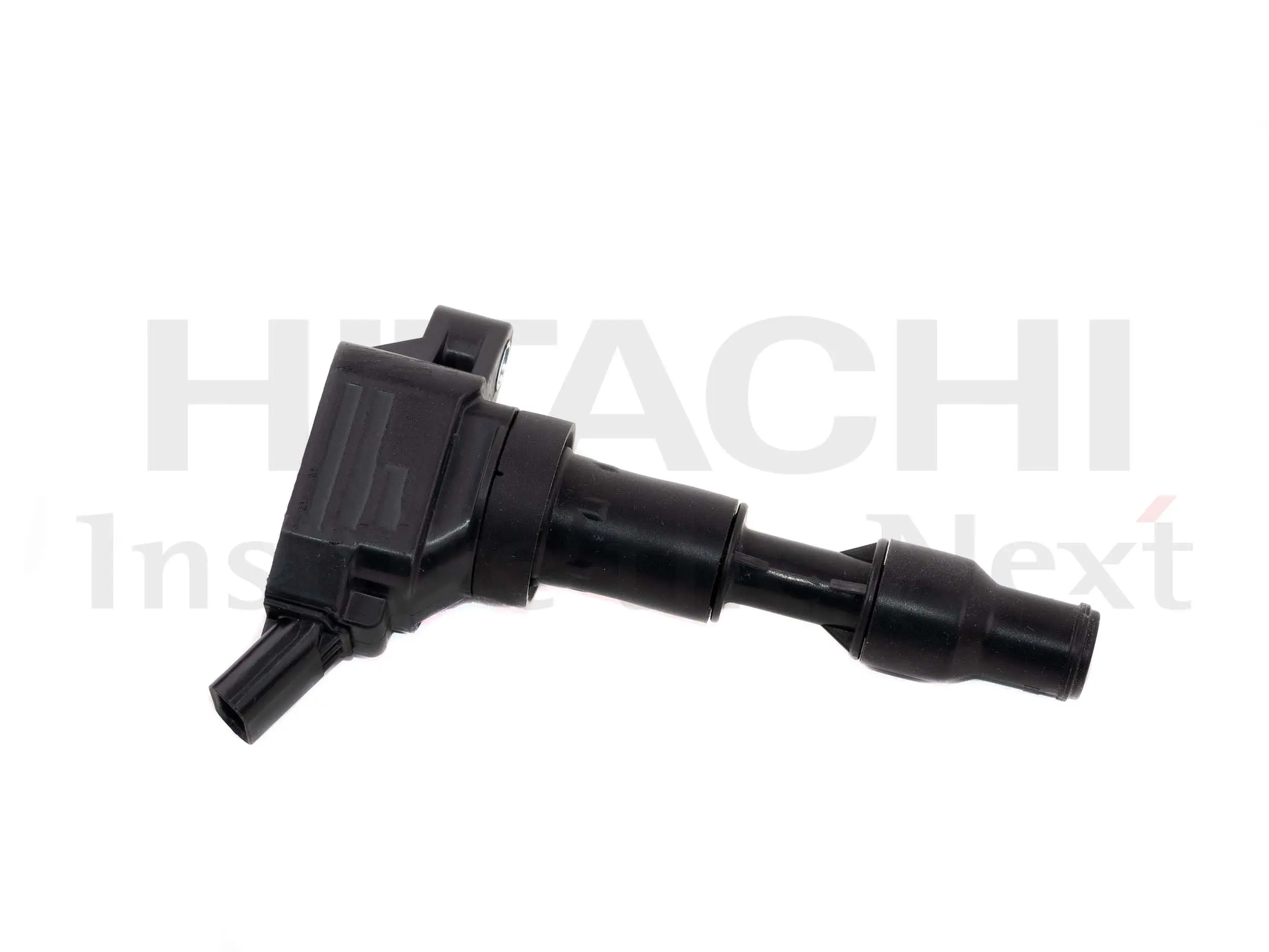 6094539prod