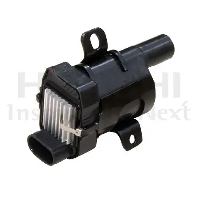 запалителна бобина HITACHI             