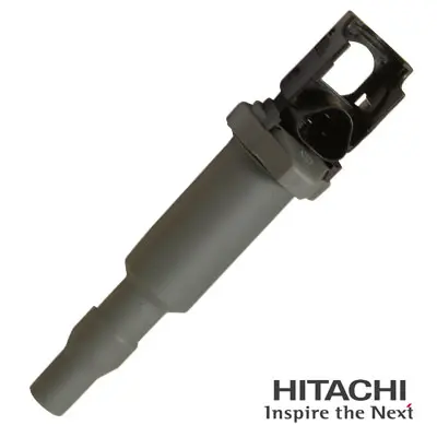 запалителна бобина HITACHI             