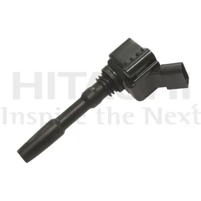 Запалителна бобина HITACHI