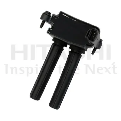 запалителна бобина HITACHI             