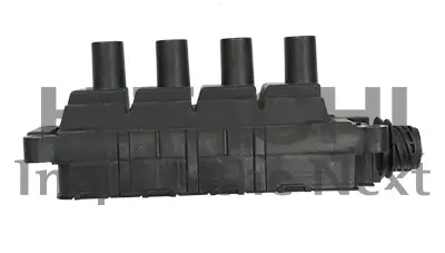 запалителна бобина HITACHI             