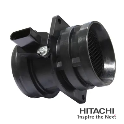 Въздухомер-измерител на масата на въздуха HITACHI