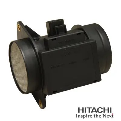 Въздухомер-измерител на масата на въздуха HITACHI