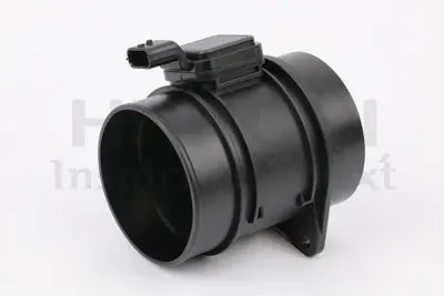 въздухомер-измерител на масата на въздуха HITACHI             