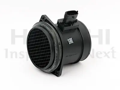 въздухомер-измерител на масата на въздуха HITACHI             