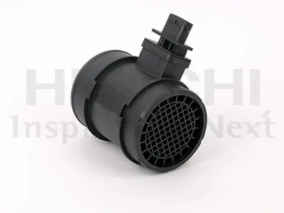 въздухомер-измерител на масата на въздуха HITACHI             