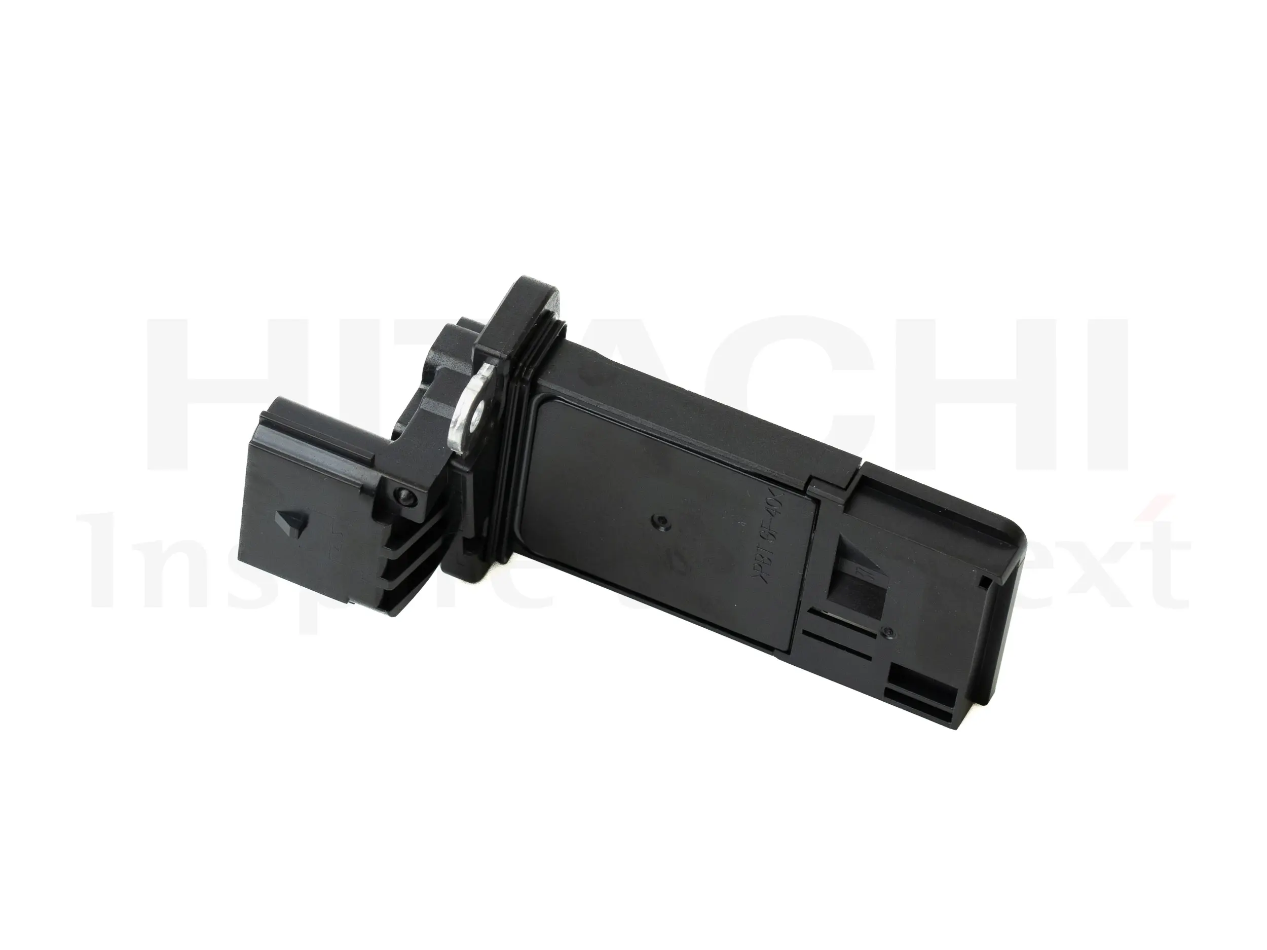 въздухомер-измерител на масата на въздуха HITACHI             