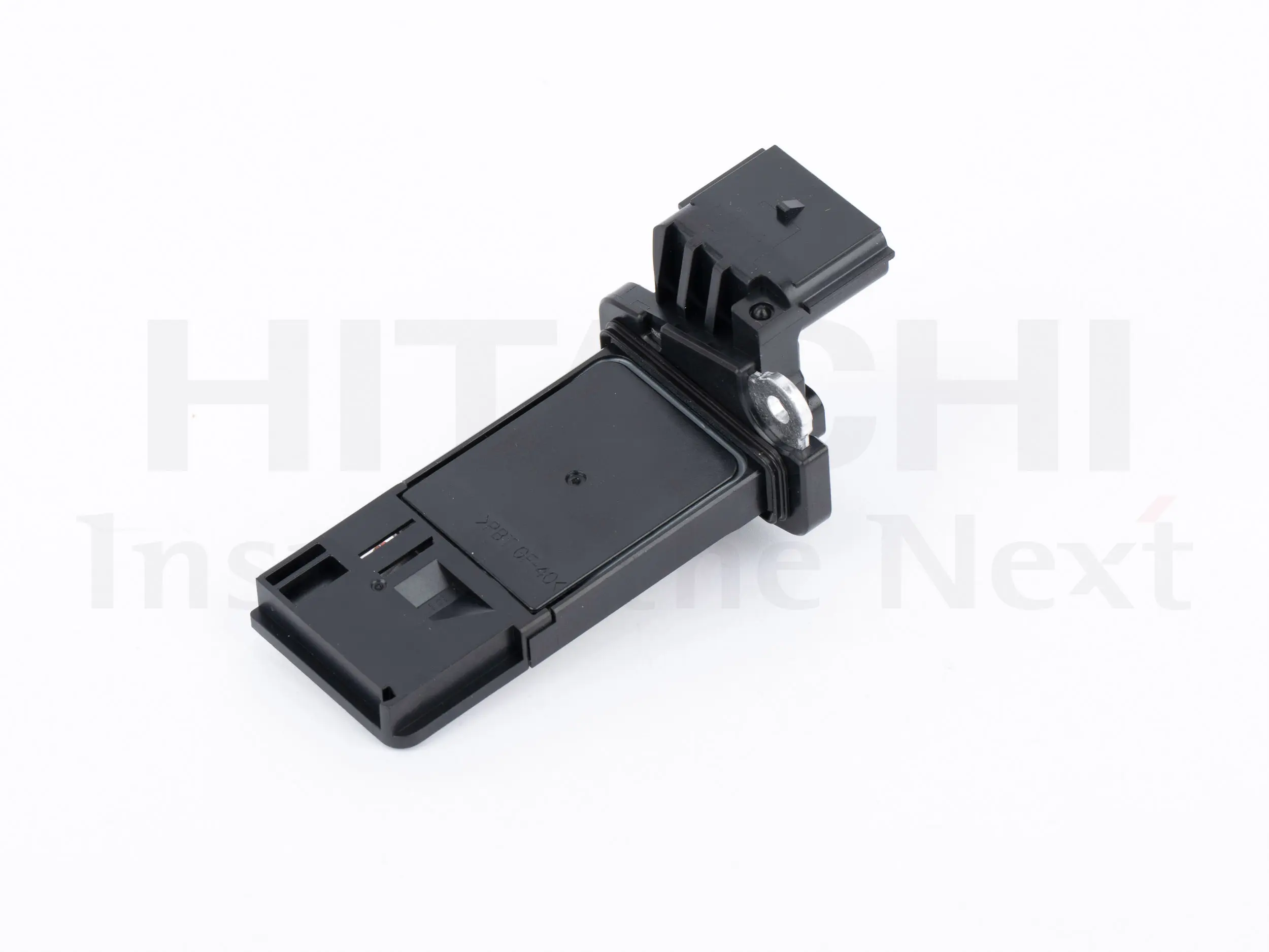 въздухомер-измерител на масата на въздуха HITACHI             