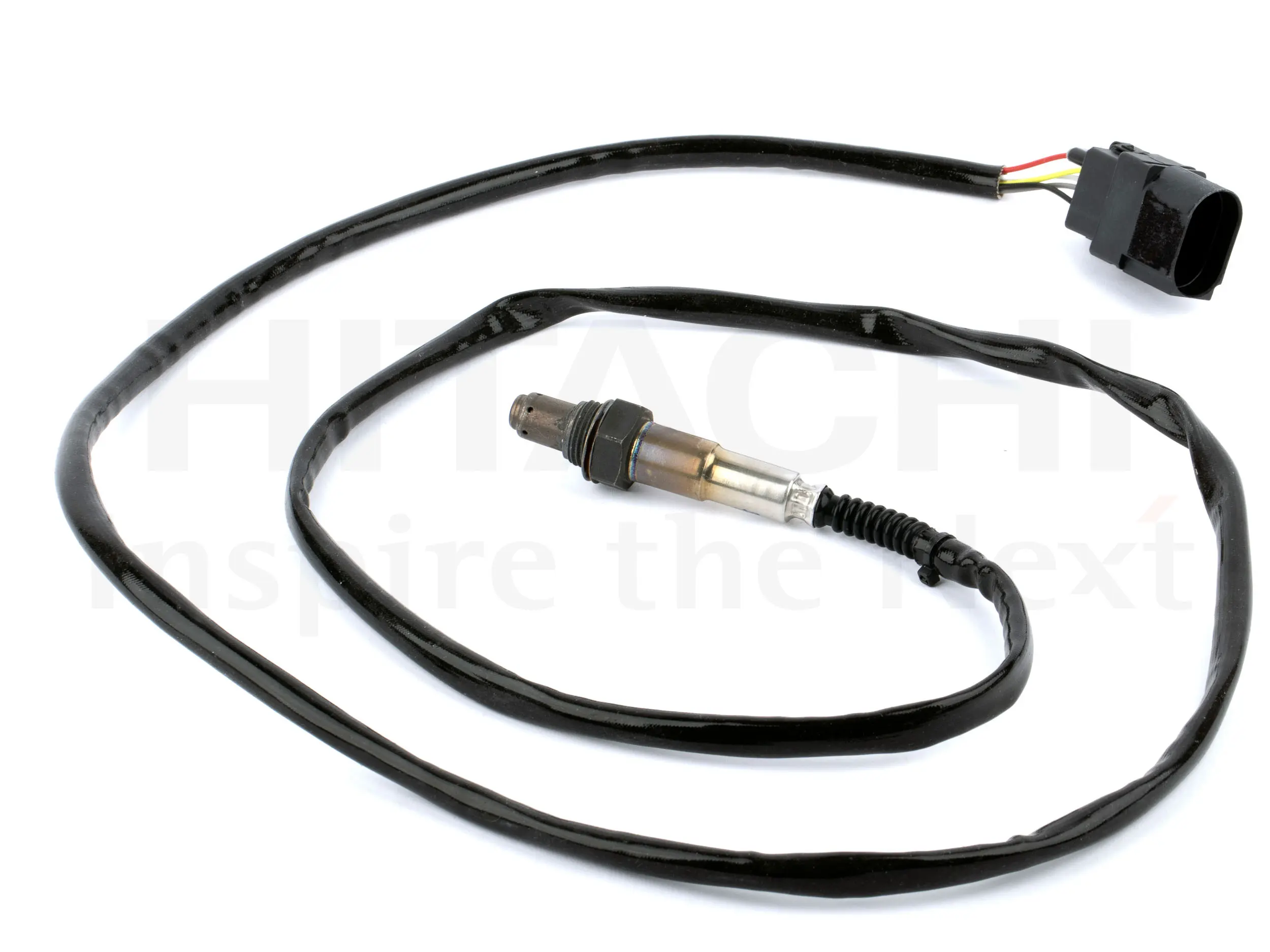 ламбда-сонда HITACHI             