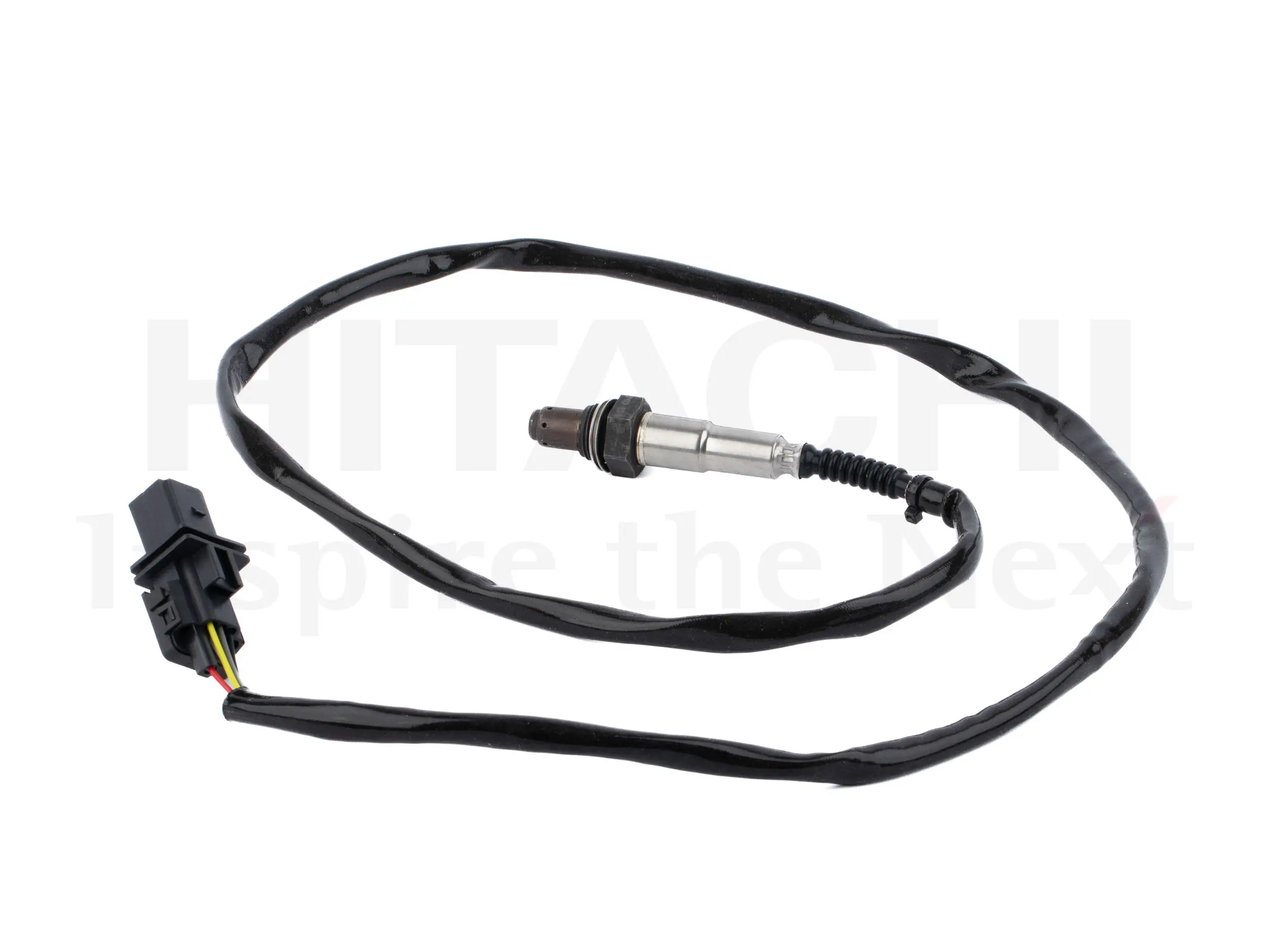 ламбда-сонда HITACHI             