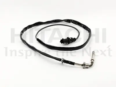 датчик, температура на изгорелите газове HITACHI             