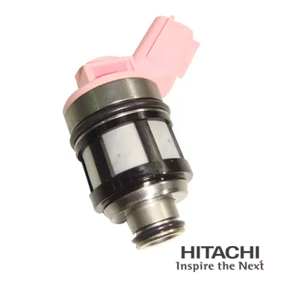 инжекционен клапан HITACHI             