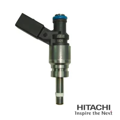 инжекционен клапан HITACHI             