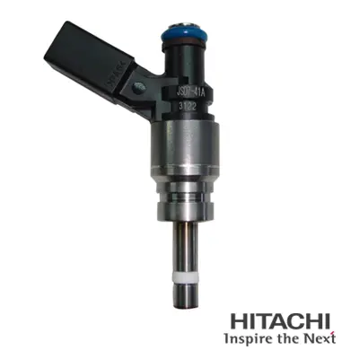инжекционен клапан HITACHI             