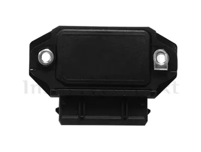 включващо устройство (комутатор), запалителна система HITACHI             