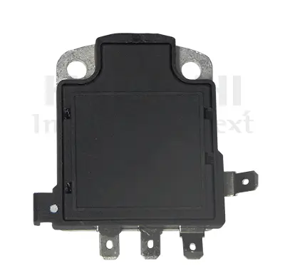 включващо устройство (комутатор), запалителна система HITACHI             