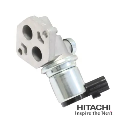 регулиращ клапан на свободния ход, захранване с въздух HITACHI             