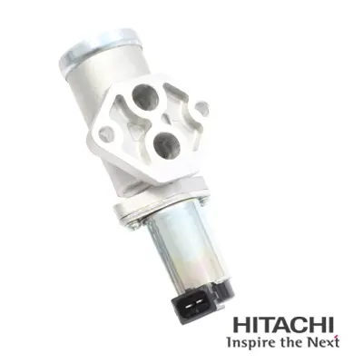 регулиращ клапан на свободния ход, захранване с въздух HITACHI             