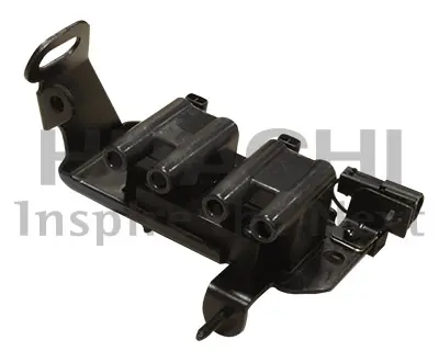 запалителна бобина HITACHI             