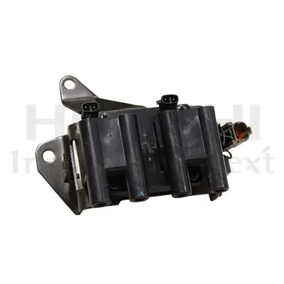 запалителна бобина HITACHI             