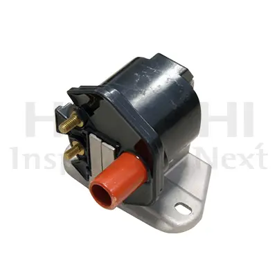 запалителна бобина HITACHI             