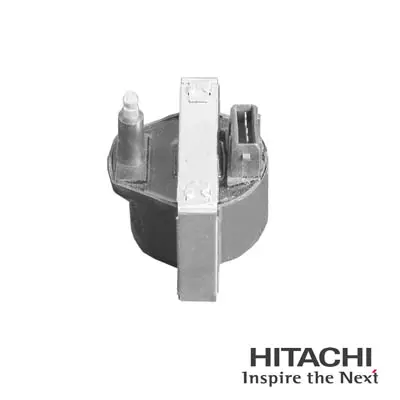 запалителна бобина HITACHI             