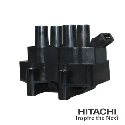 запалителна бобина HITACHI             