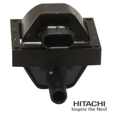 запалителна бобина HITACHI             
