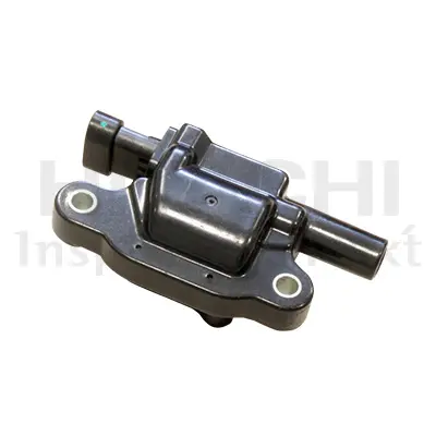 запалителна бобина HITACHI             