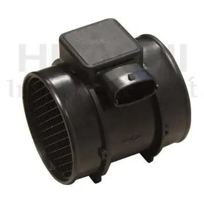 въздухомер-измерител на масата на въздуха HITACHI             