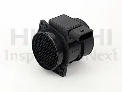 въздухомер-измерител на масата на въздуха HITACHI             