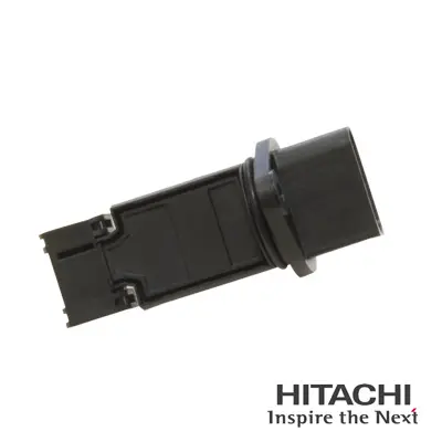 въздухомер-измерител на масата на въздуха HITACHI             