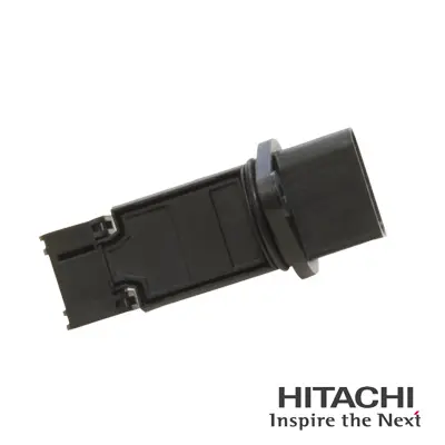 Въздухомер-измерител на масата на въздуха HITACHI