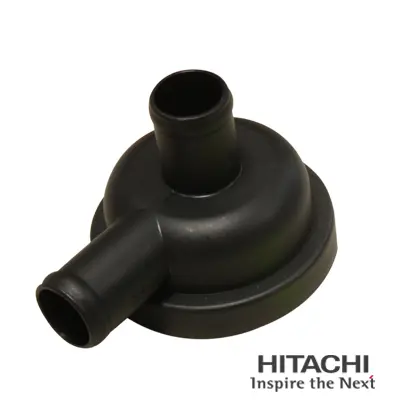регулиращ клапан за налягане на турбината HITACHI             
