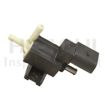 регулиращ клапан за налягане на турбината HITACHI             