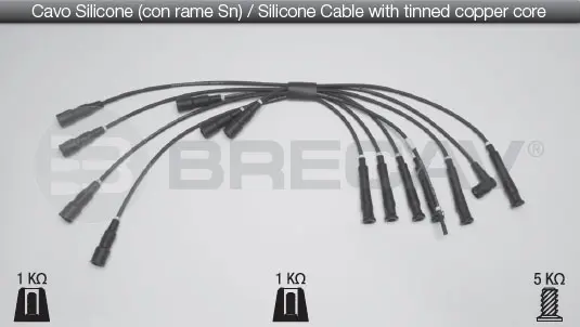 5132610prod