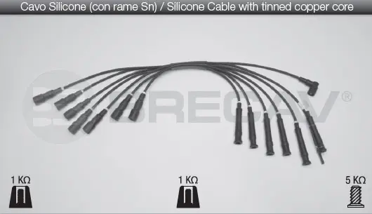 5132988prod
