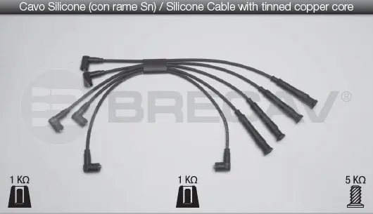 5133716prod