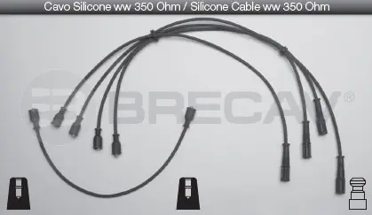 5213002prod