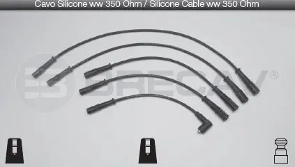 5213050prod