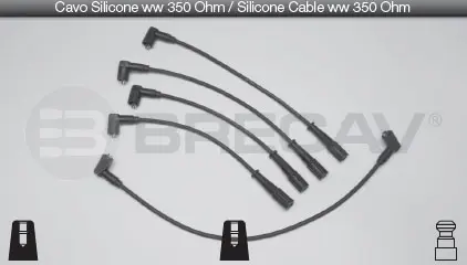 5225001prod