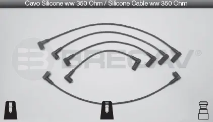 5225004prod
