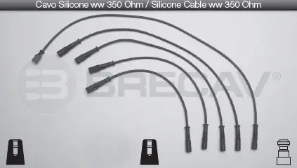 5225015prod