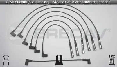 5309588prod