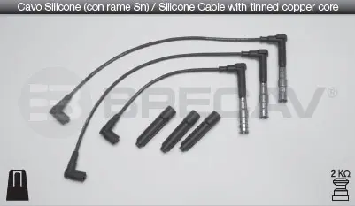 5309591prod