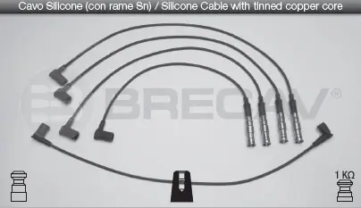 5309597prod