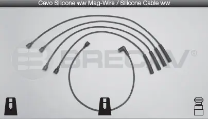 5351088prod